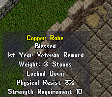 Copper robe.png