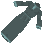 Ice green gargish robe.png