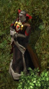 Magekr.png