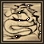 Ninjitsu-animal-form.jpg