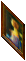 Painting 2 medium.png