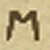 Rune E.png