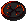 Sign of chaos human.png