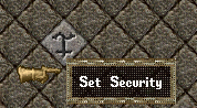 Teleporter-set-security.png