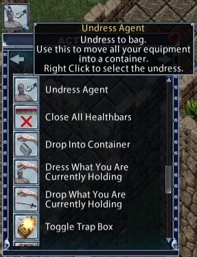 UndressDesktop.jpg