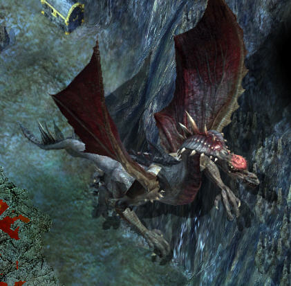Ancient wyrm1kr.jpg