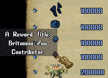 Britannia zoo contributor.png