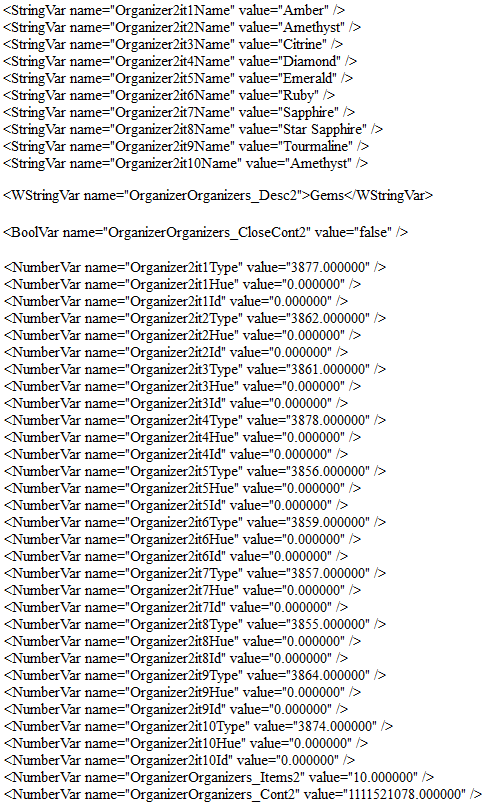 CF Organizer.png