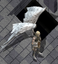 Ethereal warriorkr.jpg