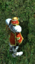 Juka lordkr.png