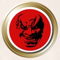 Large shard icon hokuto.jpg