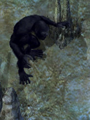 Lurgkr.jpg