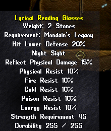 Lyrical reading glasses.png
