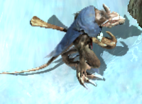 Ratmagekr.png