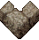 Roughshort.gif