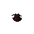 Scout's Studded Gorget.png