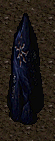 Shadow pillar.png