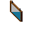 ShipwrightsGuild.png