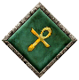 Spirituality Tile (North).png