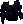 Twilight Jacket.png