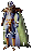 Dangerous creatures replica meer eternal.png