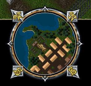 Endmap.png