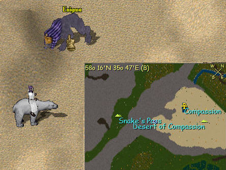 Enigma.jpg