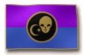 Flag necromancy.gif