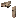 Gargish stone arms.png