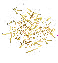 Hay.png