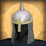 Helm of spirituality icon.jpg