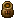 Jar of honey.png