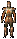 Meer warrior statuette.png