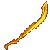 Overseer Sundered Blade
