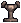 Smelter's agapite talisman.png