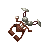 Studded Armor (Female).png