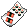 Sushi platter.png