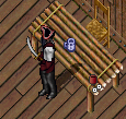 Captain Blackheart.png