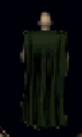 Cloak of Earth Avatar.png