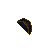 Dread Pirate Hat.png