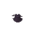 Myrmidon Armor (Gorget).png