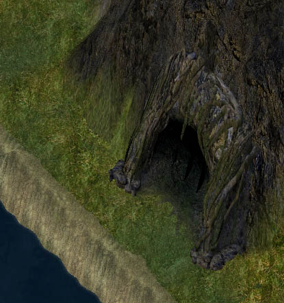 N of minoc cavekr.jpg