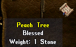 Peach tree deed.png