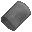 Pillow rectangular south.png