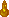 Potion Conflagration.gif