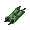 Scroll Poison Strike.png