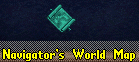 Spring-Decor-navigates-world-map.gif