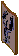 Void lobster trophy south.png