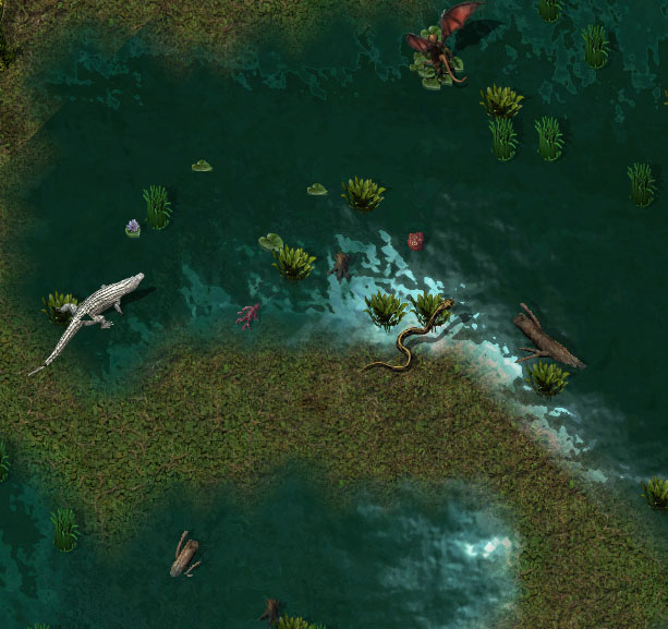 Bog of desolationkr.jpg