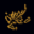 Bones 1720.png